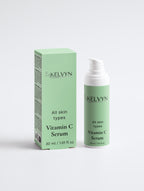 Vitamin C Serum