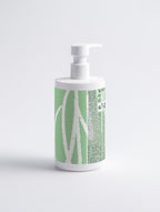 Hand & Body Wash, Grapefruit