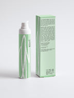 Anti-Age Day Cream