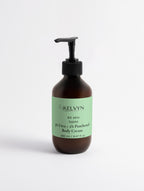 5% Urea + 2% Panthenol Body Cream