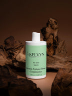 Keratin Volume Boost Conditioner