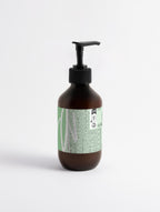 5% Urea + 2% Panthenol Body Cream