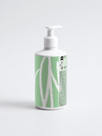 Moisturising Shampoo