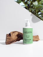 Moisturising Shampoo