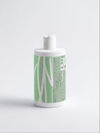 Keratin Volume Boost Conditioner
